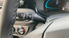 Hyundai i10 1.0 [63] Advance 5dr Auto [Nav] Petrol Hatchback